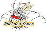 Miel de l'Yonne